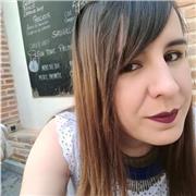 Maestra de infantil y primaria te ayuda con las tareas del colegio